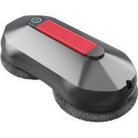 Робот для мытья окон Atvel Zorro Z4