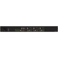 Зонный микшер Ecler eSAM402
