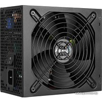 Блок питания AeroCool KCAS Plus 1200GM