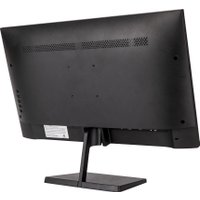 Монитор Hiper EasyView SB2402