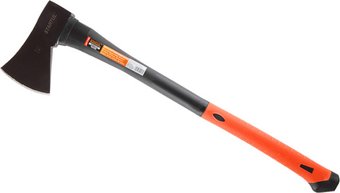 Startul Garden Master ST2022-12