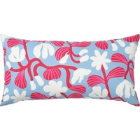 Декоративная подушка Ikea Sandmott 80598627