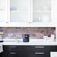 Беспроводная аудиосистема Bose Home Speaker 500 (черный)