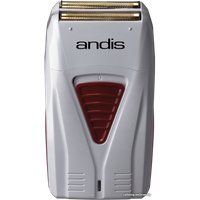 Электробритва Andis ProFoil Lithium Titanium Foil Shaver TS-1 17240
