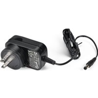 Виниловый проигрыватель Pro-Ject T1 EVO Phono (орех)