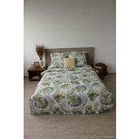 Постельное белье Паўлiнка Comfort 4743 512801 (2-спальный, 50x70)