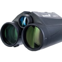 Бинокль Levenhuk Guard 3500 83603