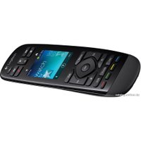 Пульт ДУ Logitech Harmony Touch