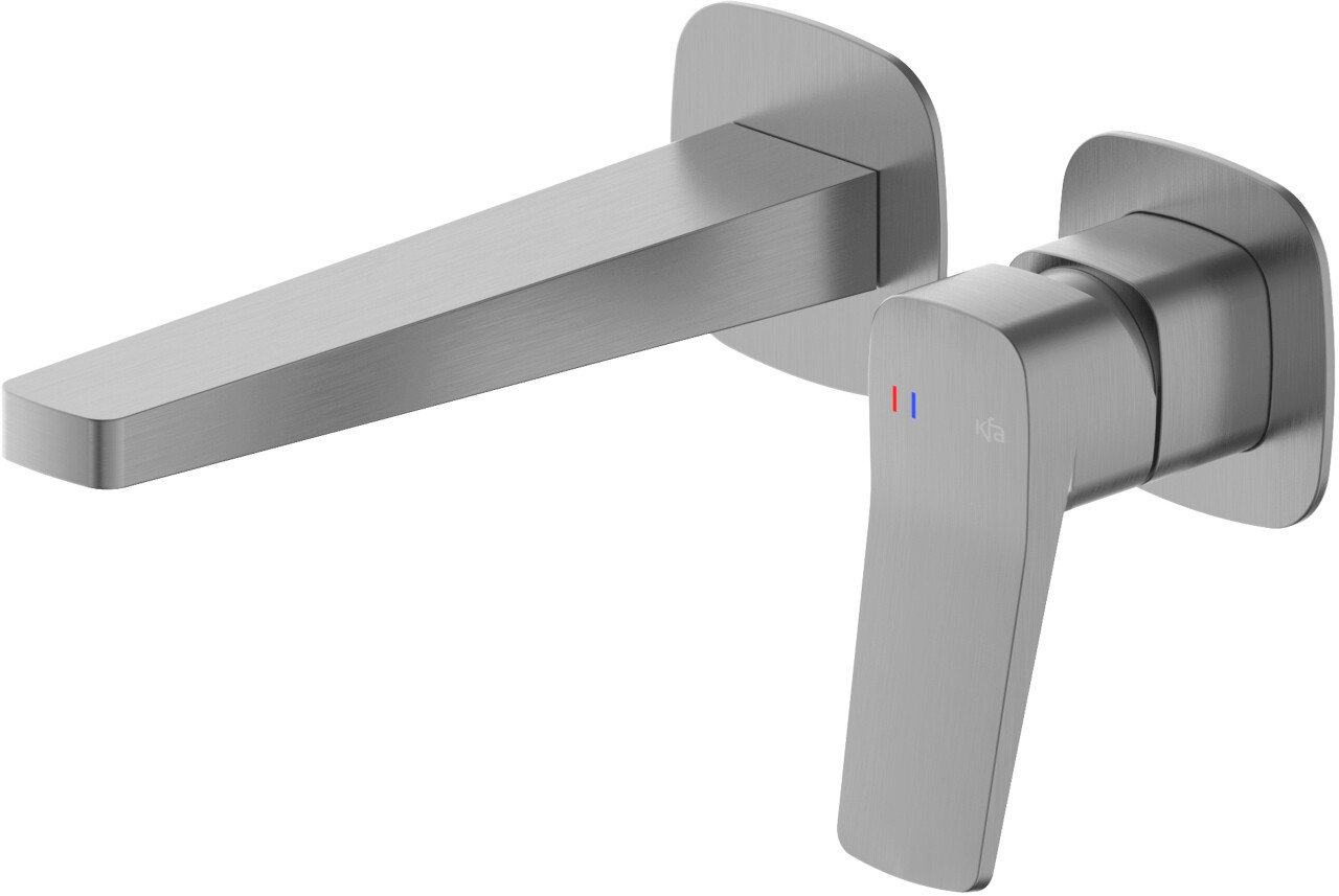 

Смеситель KFA Malaga 452981061