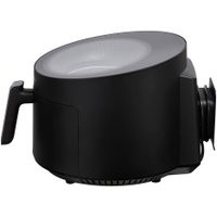 Аэрогриль (аэрофритюрница) Russell Hobbs Satisfry Panoramic 27420-56
