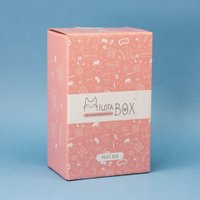 Подарочный набор Milota Box Fruit Mini MBS011