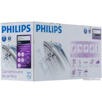 Утюг Philips GC4850/02