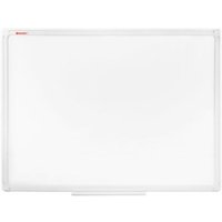 Магнитно-маркерная доска BRAUBERG 237560