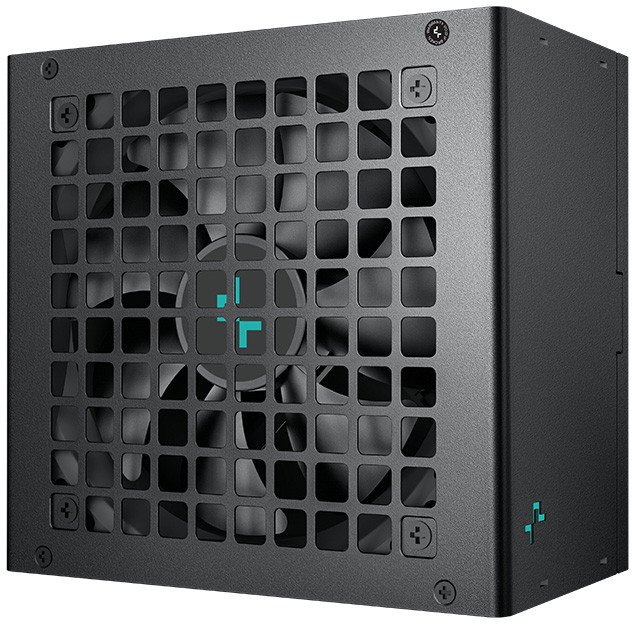 

Блок питания DeepCool PL800D V2