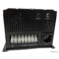 Источник бесперебойного питания HIDEN Control HPS30-2012