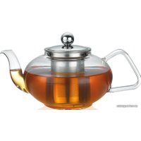 Заварочный чайник Kuchenprofi Tibet 1045713500