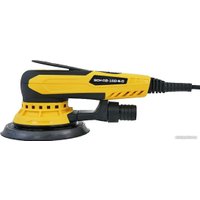 Эксцентриковая шлифмашина Schtaer SCH-02-150-5.0
