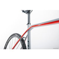 Велосипед Cube Cross Race Pro (2017)