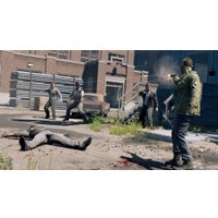  Mafia III для PlayStation 4