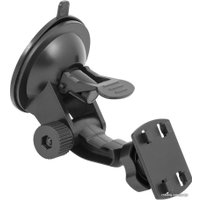 Навигатор NAVITEL C500 в Гомеле