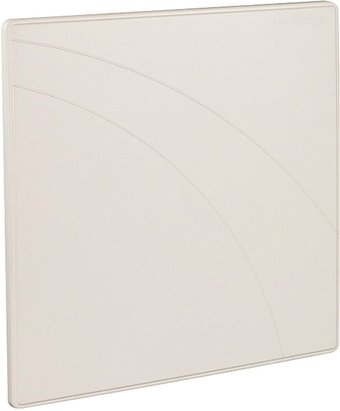 Антенна для беспроводной связи D-Link ANT70-1400N