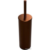 Ершик для унитаза Bemeta Amber 155313067