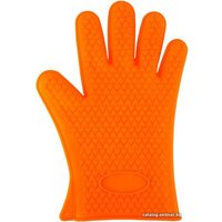 Прихватка Darvish DV-H-288