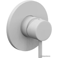 Смеситель Paffoni LIG011BO