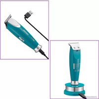 Триммер для бороды и усов Kitfort KT-3110