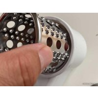 Кухонная машина ETA Mezo II 0034 90000