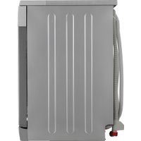 Отдельностоящая посудомоечная машина DeLonghi DDWS 465 X Callisto