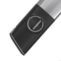 Электроперечница KLT KYMQ-13A