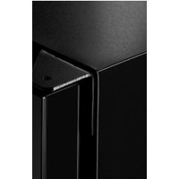 Винный шкаф KUPPERSBERG RBW 85