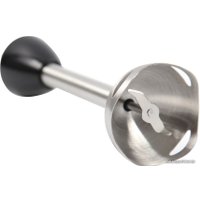 Погружной блендер Marta MT-1563 (черный жемчуг)