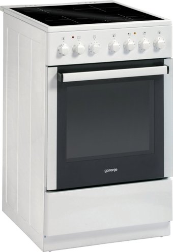 Gorenje EC52203AW0