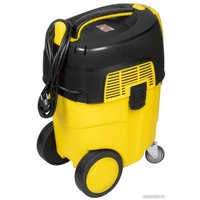 Пылесос DLT PL PRO с авто очисткой