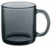 

Кружка Гласс Инк Basilico Grey 62515-06