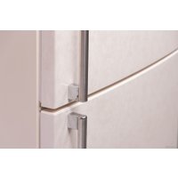 Холодильник Sharp SJ-653GHXJ52R