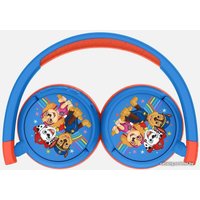 Наушники OTL Technologies PAW Patrol Kids Wireless PAW981