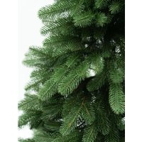 Елка National Tree Company Ариадна АРД-120 (120см)
