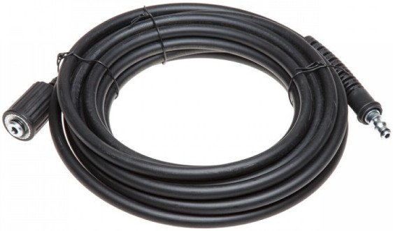 

Шланг высокого давления ECO HPW-X80096