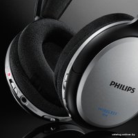 Наушники Philips SHC5102