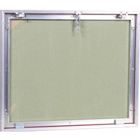 Люк Практика Контур 2.0 (50x50)