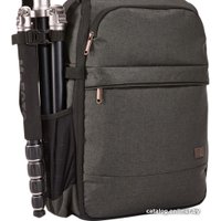 Рюкзак Case Logic Era CEBP106OBS
