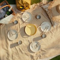 Набор для пикника Ikea Marulk 50594503