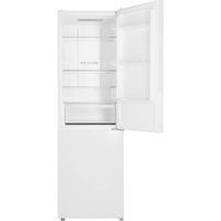 Холодильник Haier CEF535AWG