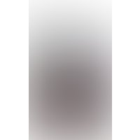 Стартовый набор Uwell Caliburn G3 Pro Koko Light Silver