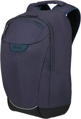 

Городской рюкзак American Tourister Urban Groove 24G-91050