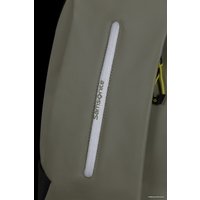 Городской рюкзак Samsonite Ecodiver KH7-02003