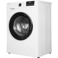 Стиральная машина Vitek VT-WME6008